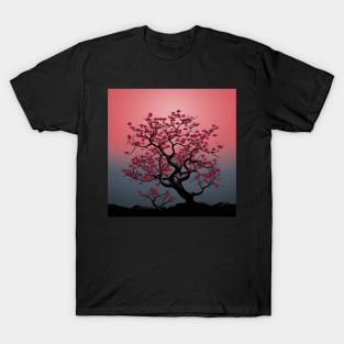 Redbud T-Shirt